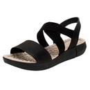 Sandália Ortopédica Massageadora Confort