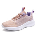 Tenis feminino Ultra Light - Premium (Preço de fábrica)