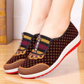 Slip-On Confort Day - Promocional