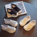 Tênis Infantil Anatômico Unissex Ultra Confort