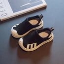 Tênis Infantil Anatômico Unissex Ultra Confort