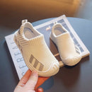 Tênis Infantil Anatômico Unissex Ultra Confort