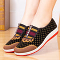Slip-On Confort Day - Promocional