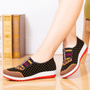 Slip-On Confort Day - Promocional