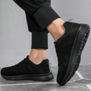 Tenis Ortopédico Confort Running Unissex + Palmilha Anatômica Grátis