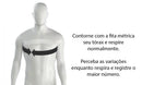 Jaqueta Casual Masculina - Premium Berlim
