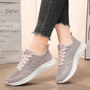 Tênis Ortopédico New Fashion Confort