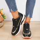 Tênis Feminino Sport Comfort