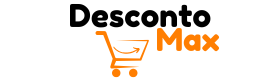 Desconto Max