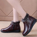 Botas ortopédicas forradas Bootcomfort 🔥ULTIMAS UNIDADES 40%OFF🔥