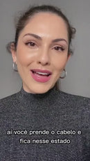 Bastão de Cera Antifrizz Dear Beauty Original®