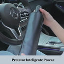 Proteção Inteligente Procar