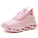 Tênis Treino Sport Easy Evoltenn Feminino