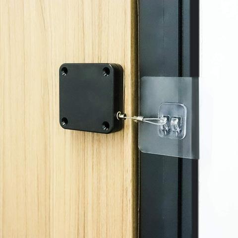 Soft Close Automatizador de Portas