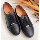 Tênis Vizzano Original