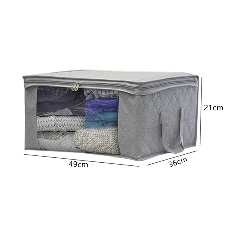 Organizador Slim (preço promocional)