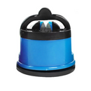 Afiador Amolador Facas FWB com Ventosa