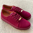 Tênis Vizzano Original