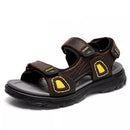 Sandália Gladiador Verão