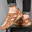 Sandália Summer Extreme