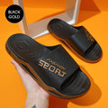 Chinelo Fashion Sport
