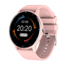 SMARTWATCH  RUNRUNFIT