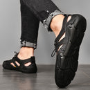 Sandália Summer Extreme