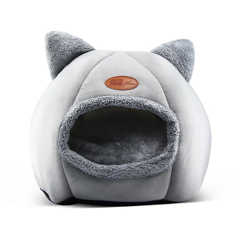 Cama Conforto Para gatos