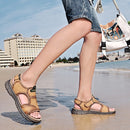 Sandália Casual Mainland