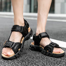 Sandália Vacation Fashion