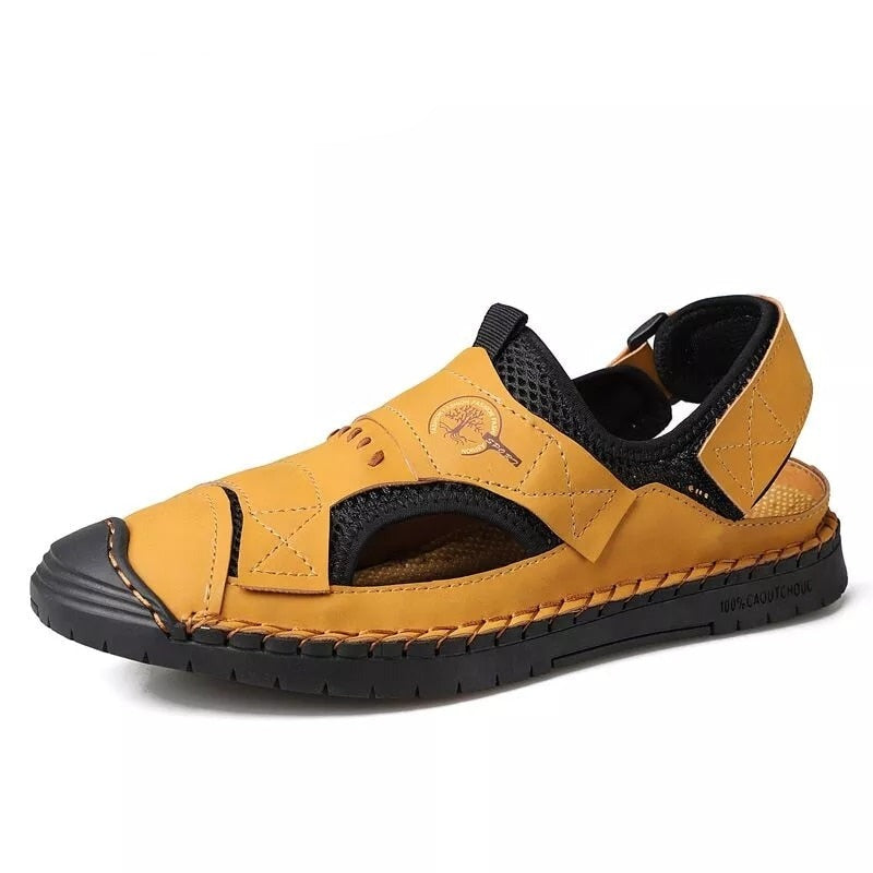Sandália Summer Breathable