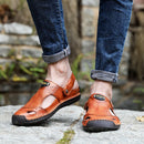 Sandália Sport Summer