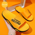 Chinelo Fashion Sport