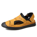 Sandália Summer Breathable