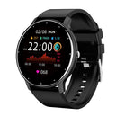 SMARTWATCH  RUNRUNFIT