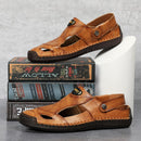 Sandália Sport Summer