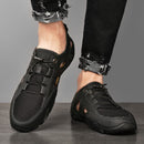 Sandália Summer Extreme