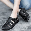 Sandália Dimbe Fashion