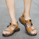 Sandália Roman Sword