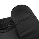 Calcinha Modeladora com Preenchimento de Bumbum - Filling Top