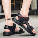 Sandália Atitude Fashion