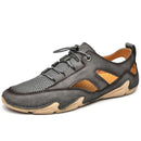 Sandália Summer Extreme