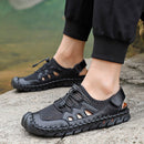 Sandália Fashion Light