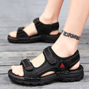 Sandália Nukor Sport