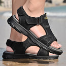 Sandália Casual Mainland