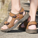 Sandália Summer Light