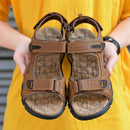 Sandália Classic twei