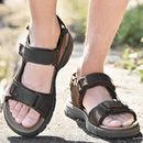 Sandália Summer Light