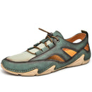 Sandália Summer Extreme