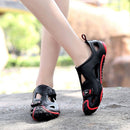 Sandália Fashion Pers